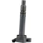 ENA Ignition Coil Pack Compatible with Toyota Lexus Scion TC L4 2.5L 2.7L Replacement for 90919-02256 C1596 UF507