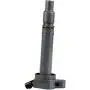 ENA Ignition Coil Pack Compatible with Toyota Lexus Scion TC L4 2.5L 2.7L Replacement for 90919-02256 C1596 UF507