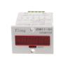 DC 10-55V 100A Motor Speed Controller Reversible PWM Control Forward Reverse W329