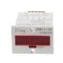 DC 10-55V 100A Motor Speed Controller Reversible PWM Control Forward Reverse W329
