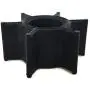 Pompe d'Impulsion pour Moteur de Bateau ITACO 345-65021-0 47-16154-1 345-65021-0M Sierra Marine 18-8923 pour Tohatsu Nissan 25HP 30HP 35HP 40HP Moteur Externe à Combustion Interne