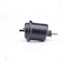 Anchor 3209 Engine Mount