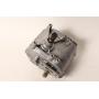 PRO-GEAR T7512 TRANSMISSION REPL PEERLESS 700-083