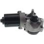 A-Premium Windshield Wiper Motor Front Compatible with Ford Escape Expedition F-150 Lincoln MKS Town & Car Mercury Mountaineer