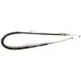 Câbles de commande des moteurs hors-bord Bateau 3C8-63600-1M 3C8-63600-0M 84 804018 Pour Tohatsu Nissan Mercury Quicksilver M NS 40HP 50HP Moteur 2 Temps Câbles de commande des moteurs hors-bord Bateau 3C8-63600-1M 3C8-63600-0M 84 804018 Pour Tohatsu Nissan Mercury Quicksilver M NS 40HP 50HP Moteur 2 Temps