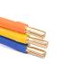 SURPASS HOBBY Rocket 550 4 Poles Sensorless Brushless Motor 3500KV Shaft 5.0mm for 1/10 4WD Truck RC Car