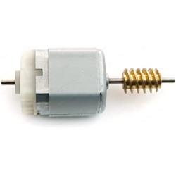 ESC Auto Parts EGE676 ESL ELV Steering Lock Wheel Motor 1020333 for M.e.r.c.e.d.e.s W204 W207 W212 C180 C200 E200 E260 E300 E350 GLK300 GLK350