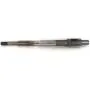 Boat Motor Propeller Shaft Prop 683-45611-00 for Yamaha Parsun Outboard 9.9HP - 15HP 2/4 Stroke Engine