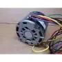 PROTECH/GE 51-101728-04/5KCP39NGY429BS 1/3HP Direct Drive Blower Motor 208-230/60/1 RPM:1075/2-SPEED