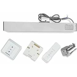 Olide Automatic Electric Chain Windows Opener Motor Actuator (SD500)
