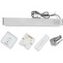 Olide Automatic Electric Chain Windows Opener Motor Actuator (SD500)