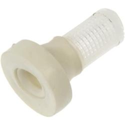 Dorman 49459 Washer Pump Grommet Compatible with Select Models