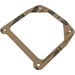ZFZMZ Replacement Valve Cover GASKETS 1/16