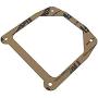 ZFZMZ Replacement Valve Cover GASKETS 1/16
