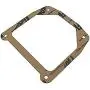 ZFZMZ Replacement Valve Cover GASKETS 1/16