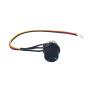 DC 12V-36V 5A Motor Speed Control PWM Controller