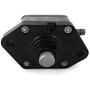 Boat Motor Original OEM Made in Japan 6BX-24410-00 Fuel Pump Assy Yamaha Outboard F 4HP 5HP 6HP Parsun Makara Sierra 18-35304 4-stroke Engine