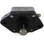 Boat Motor Fuel Pump Assy 67D-24410-02 00 01 03 15100-91J01 91J02 91J00 For Yamaha Suzuki 4-Stroke 4HP 5HP F4 F4A F4M Outboard Motor Engine