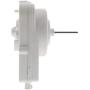 ERP W10124096 Refrigerator Condensor Motor