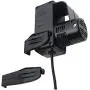 Kitchen Crop VKPMOTOR Motor, Small, Black