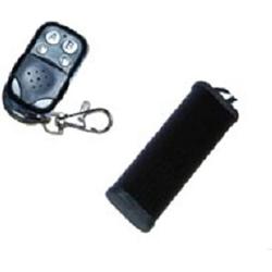 OCTANE LIGHTING Motorcycle Lighting Light Strip Kit Led Rgb Multi-Color Controller & Remote Only