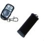 OCTANE LIGHTING Motorcycle Lighting Light Strip Kit Led Rgb Multi-Color Controller & Remote Only