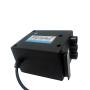 Linear Actuator Controller Power Adapter 24V dc with 5pin Motor Controller Input 220V