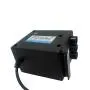 Linear Actuator Controller Power Adapter 24V dc with 5pin Motor Controller Input 220V