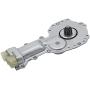 GM Genuine Parts 12497971 Power Window Regulator Motor