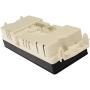 Dorman 599-211XD Climate Control Module Compatible with Select Models