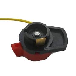 Engine On Off Stop Switch for Honda GX120 GX160 GX200 GX240 GX270 GX340 GX390