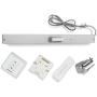 Olide Automatic Electric Chain Windows Opener Motor Actuator (SD500)