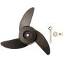 Newport Vessels Replacement Trolling Motor Prop