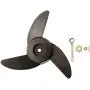 Newport Vessels Replacement Trolling Motor Prop