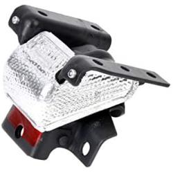ACDelco GM Genuine Parts 25828247 Engine Mount