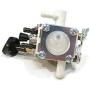 The ROP Shop Carburetor Carb for Stihl 4241-120-0616 Zama C1M-S261B Leaf Blower Engine Motors