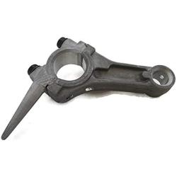 Connecting Rod Con Assy for Honda GX110 GX120 4HP 13200-ZE0-000 Lawnmower Trimmer Motor Engine