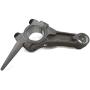 Connecting Rod Con Assy for Honda GX110 GX120 4HP 13200-ZE0-000 Lawnmower Trimmer Motor Engine
