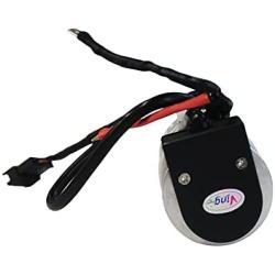 Scan Motor for Roland FJ-540 / FJ-740 New Version