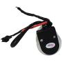 Scan Motor for Roland FJ-540 / FJ-740 New Version