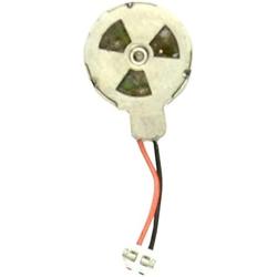 Cellphone Replacement Parts Vibration Motor for Sony Xperia Z Ultra / XL39h Phone Accessories