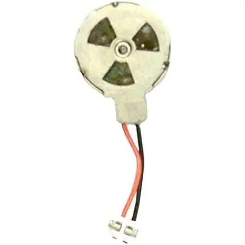 CAIFENG Repair Replacement Parts Vibration Motor for Sony Xperia Z Ultra / XL39h Phone Spare Parts