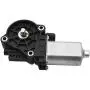 676061 Motor Replacement kit Replace for Kwikee,Compatible with Kwikee Part Number 1101428