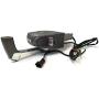 The ROP Shop Remote Throttle Control for Johnson & Evinrude 0176375 & 176375, Binnacle Mount