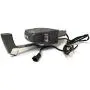 The ROP Shop Remote Throttle Control for Johnson & Evinrude 0176375 & 176375, Binnacle Mount