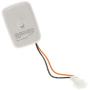 Edgewater Parts WR60X10348, AP5982576, PS11701278 Refrigerator AC/DC Condenser Fan Motor Compatible With GE Refrigerator Fits Model# (GTS, HTH, HTR, ZIR, GTH, ZIF, CTH, DTH, GTN)