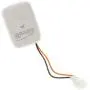 Edgewater Parts WR60X10348, AP5982576, PS11701278 Refrigerator AC/DC Condenser Fan Motor Compatible With GE Refrigerator Fits Model# (GTS, HTH, HTR, ZIR, GTH, ZIF, CTH, DTH, GTN)