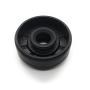 REPLACEMENTKITS.COM Brand Dish Washer Motor Seal Fits Some Samsung Models Replaces DD62-00053A & 2077498