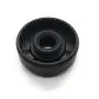 REPLACEMENTKITS.COM Brand Dish Washer Motor Seal Fits Some Samsung Models Replaces DD62-00053A & 2077498