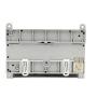 1762-L40BXB Micrologix 1200 PLC Controller 1762-l40bxb New in Box with 1 Year Warranty by DHL or FedEx
